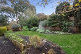 https://images.listonce.com.au/custom/160x/listings/228-prosper-parade-glen-iris-vic-3146/952/01253952_img_10.jpg?urSp5nhExVo