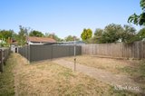https://images.listonce.com.au/custom/160x/listings/228-raglan-street-south-ballarat-central-vic-3350/284/01845284_img_07.jpg?LkBuxTXvnmw