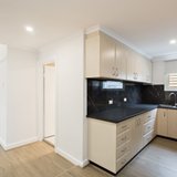 https://images.listonce.com.au/custom/160x/listings/228-raglan-street-south-ballarat-central-vic-3350/436/01619436_img_04.jpg?itVPfzcdgGs