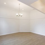 https://images.listonce.com.au/custom/160x/listings/228-raglan-street-south-ballarat-central-vic-3350/436/01619436_img_05.jpg?4zygaAHmz8U