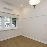 https://images.listonce.com.au/custom/160x/listings/228-raglan-street-south-ballarat-central-vic-3350/436/01619436_img_07.jpg?DkFVNSfjLZ8