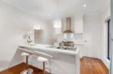 https://images.listonce.com.au/custom/160x/listings/228-renown-street-burwood-vic-3125/634/01214634_img_03.jpg?aE9T54g8afo