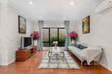 https://images.listonce.com.au/custom/160x/listings/228-renown-street-burwood-vic-3125/634/01214634_img_04.jpg?Ud9kjk_zcQ0