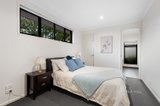 https://images.listonce.com.au/custom/160x/listings/228-renown-street-burwood-vic-3125/634/01214634_img_05.jpg?4mVvfHuNngw