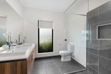 https://images.listonce.com.au/custom/160x/listings/228-renown-street-burwood-vic-3125/634/01214634_img_06.jpg?4mpu3e79lPU