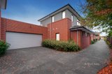 https://images.listonce.com.au/custom/160x/listings/228-renown-street-burwood-vic-3125/634/01214634_img_11.jpg?2EqQVJtsiBw