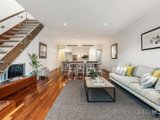 https://images.listonce.com.au/custom/160x/listings/228-ross-street-port-melbourne-vic-3207/124/01088124_img_02.jpg?3jBufwT9vMY