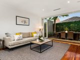 https://images.listonce.com.au/custom/160x/listings/228-ross-street-port-melbourne-vic-3207/124/01088124_img_03.jpg?C2INgIaPV5s