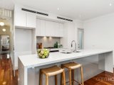 https://images.listonce.com.au/custom/160x/listings/228-ross-street-port-melbourne-vic-3207/124/01088124_img_04.jpg?gu5FM9OhT_U