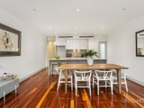 https://images.listonce.com.au/custom/160x/listings/228-ross-street-port-melbourne-vic-3207/124/01088124_img_08.jpg?IoN_bIaRVKw