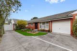 https://images.listonce.com.au/custom/160x/listings/228-seymour-grove-camberwell-vic-3124/571/01929571_img_01.jpg?FfqCVfrI_4o