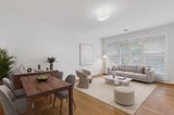 https://images.listonce.com.au/custom/160x/listings/228-seymour-grove-camberwell-vic-3124/571/01929571_img_03.jpg?qCpb2HAGXws
