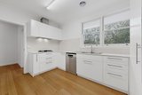 https://images.listonce.com.au/custom/160x/listings/228-seymour-grove-camberwell-vic-3124/571/01929571_img_04.jpg?ai-ngzoN9lI