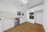 https://images.listonce.com.au/custom/160x/listings/228-seymour-grove-camberwell-vic-3124/571/01929571_img_05.jpg?4j0cy6Wj95o