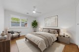 https://images.listonce.com.au/custom/160x/listings/228-seymour-grove-camberwell-vic-3124/571/01929571_img_06.jpg?q8jQpol8vT0