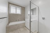https://images.listonce.com.au/custom/160x/listings/228-seymour-grove-camberwell-vic-3124/571/01929571_img_07.jpg?7e8gm0pTVrk