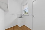 https://images.listonce.com.au/custom/160x/listings/228-seymour-grove-camberwell-vic-3124/571/01929571_img_08.jpg?vmY5QrwxY5E