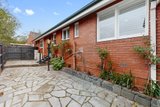 https://images.listonce.com.au/custom/160x/listings/228-seymour-grove-camberwell-vic-3124/571/01929571_img_09.jpg?m1HtZvmq95U