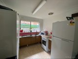 https://images.listonce.com.au/custom/160x/listings/228-smith-street-brunswick-west-vic-3055/790/01599790_img_01.jpg?YSPLCG2mIfI