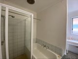 https://images.listonce.com.au/custom/160x/listings/228-smith-street-brunswick-west-vic-3055/790/01599790_img_02.jpg?uoob8jZvcUw