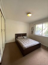 https://images.listonce.com.au/custom/160x/listings/228-smith-street-brunswick-west-vic-3055/790/01599790_img_03.jpg?jCeAVU--iQg