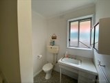 https://images.listonce.com.au/custom/160x/listings/228-smith-street-brunswick-west-vic-3055/790/01599790_img_04.jpg?5Y7QvlxszyU