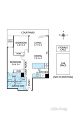 https://images.listonce.com.au/custom/160x/listings/228-stanley-street-collingwood-vic-3066/226/01726226_floorplan_01.gif?RbR8LyRsLoY