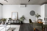 https://images.listonce.com.au/custom/160x/listings/228-stanley-street-collingwood-vic-3066/226/01726226_img_01.jpg?L-eGq4Gh-L0