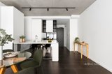 https://images.listonce.com.au/custom/160x/listings/228-stanley-street-collingwood-vic-3066/226/01726226_img_02.jpg?x4UFQCoc7xM