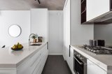 https://images.listonce.com.au/custom/160x/listings/228-stanley-street-collingwood-vic-3066/226/01726226_img_03.jpg?zrbAd-Ro3L8