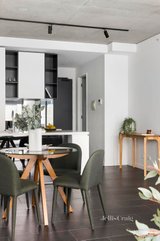 https://images.listonce.com.au/custom/160x/listings/228-stanley-street-collingwood-vic-3066/226/01726226_img_04.jpg?OKQVye5QkhU