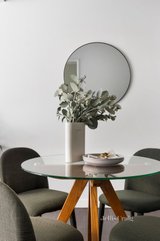 https://images.listonce.com.au/custom/160x/listings/228-stanley-street-collingwood-vic-3066/226/01726226_img_05.jpg?8xLEQx8mRQg