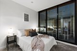 https://images.listonce.com.au/custom/160x/listings/228-stanley-street-collingwood-vic-3066/226/01726226_img_06.jpg?laIgqjY6zCU