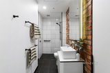 https://images.listonce.com.au/custom/160x/listings/228-stanley-street-collingwood-vic-3066/226/01726226_img_07.jpg?92m9z7M-1_8