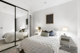 https://images.listonce.com.au/custom/160x/listings/228-stanley-street-collingwood-vic-3066/226/01726226_img_08.jpg?64KdvPkxG3I