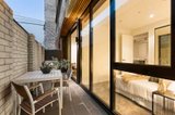 https://images.listonce.com.au/custom/160x/listings/228-stanley-street-collingwood-vic-3066/226/01726226_img_09.jpg?BRwwJ_7Qgl0