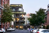 https://images.listonce.com.au/custom/160x/listings/228-stanley-street-collingwood-vic-3066/226/01726226_img_10.jpg?JAgJRwzWEFM