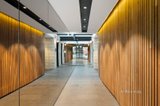 https://images.listonce.com.au/custom/160x/listings/228-stanley-street-collingwood-vic-3066/226/01726226_img_11.jpg?QlNOdFATjMY