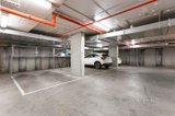 https://images.listonce.com.au/custom/160x/listings/228-stanley-street-collingwood-vic-3066/226/01726226_img_12.jpg?kAqPbiDh3s0