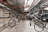 https://images.listonce.com.au/custom/160x/listings/228-stanley-street-collingwood-vic-3066/226/01726226_img_13.jpg?tgIkDcS82XE