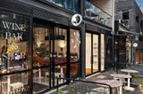 https://images.listonce.com.au/custom/160x/listings/228-stanley-street-collingwood-vic-3066/226/01726226_img_14.jpg?WxhYMwo9vKY