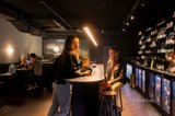 https://images.listonce.com.au/custom/160x/listings/228-stanley-street-collingwood-vic-3066/226/01726226_img_15.jpg?MyqR99AU92I