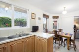 https://images.listonce.com.au/custom/160x/listings/228-stradbroke-avenue-heidelberg-vic-3084/184/01130184_img_04.jpg?C35en7BkRtA