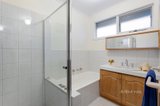 https://images.listonce.com.au/custom/160x/listings/228-stradbroke-avenue-heidelberg-vic-3084/184/01130184_img_10.jpg?-KCHhmHkM4g