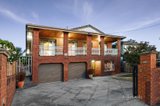 https://images.listonce.com.au/custom/160x/listings/228-thompsons-road-templestowe-lower-vic-3107/023/01600023_img_01.jpg?8RhNOIioDYw