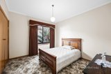 https://images.listonce.com.au/custom/160x/listings/228-thompsons-road-templestowe-lower-vic-3107/023/01600023_img_10.jpg?_oJuF0WvgAY