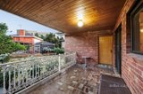 https://images.listonce.com.au/custom/160x/listings/228-thompsons-road-templestowe-lower-vic-3107/023/01600023_img_13.jpg?6CtWmxfYX4w