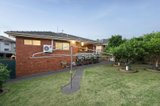 https://images.listonce.com.au/custom/160x/listings/228-thompsons-road-templestowe-lower-vic-3107/023/01600023_img_16.jpg?2r7tI0sYVEk