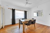 https://images.listonce.com.au/custom/160x/listings/228-union-street-brunswick-west-vic-3055/822/01199822_img_06.jpg?VWsfQIpBwHM