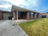 https://images.listonce.com.au/custom/160x/listings/228-ware-street-lara-vic-3212/058/01727058_img_01.jpg?KRQnIirmBlc